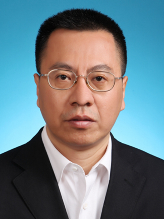 韓銳(湖北省隨州市人民政府副市長) 韓銳(湖北省隨州市人民政府副市長)