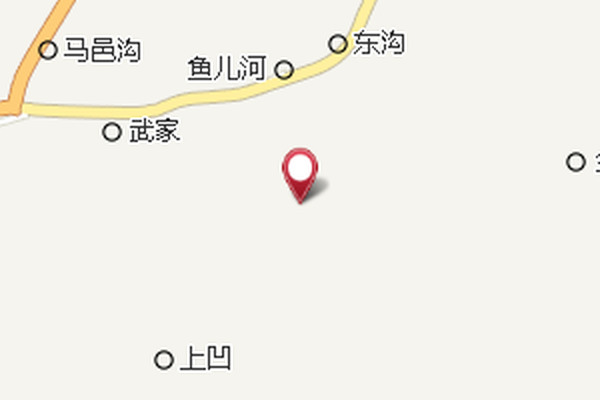 時旺嶺 時旺嶺