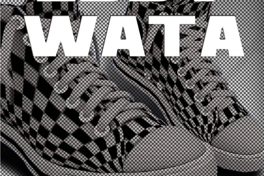 LA BOMBA_EDDY WATA LA BOMBA_EDDY WATA
