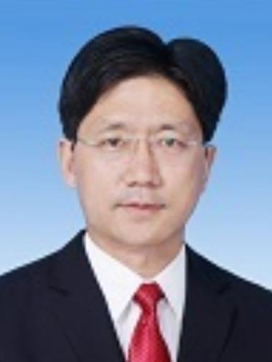 崔衛國(河南省周口市扶溝縣委副書記、縣長) 崔衛國(河南省周口市扶溝縣委副書記、縣長)