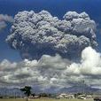 火山冬天 火山冬天