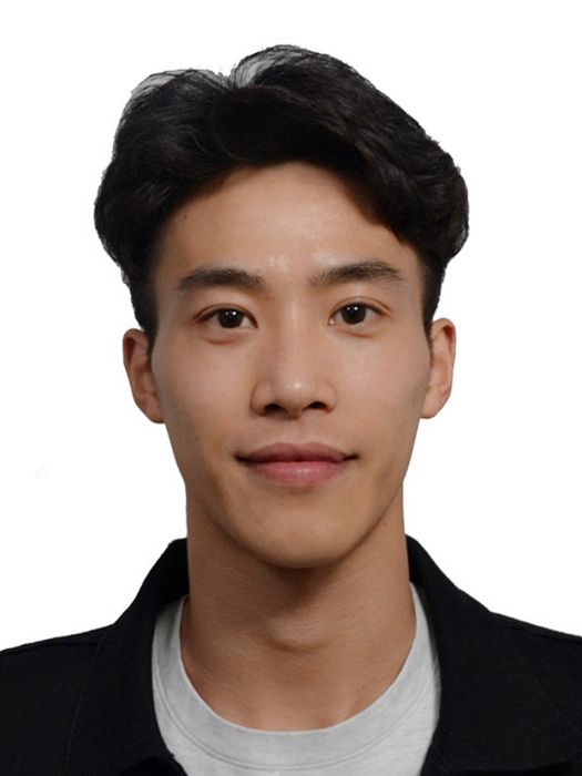洪鑫鑫 洪鑫鑫