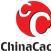 ChinaCache ChinaCache