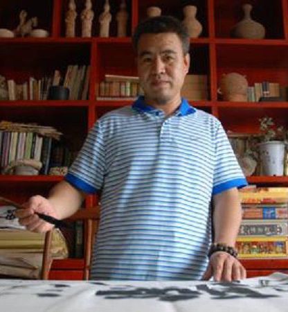 肖慶黨 肖慶黨