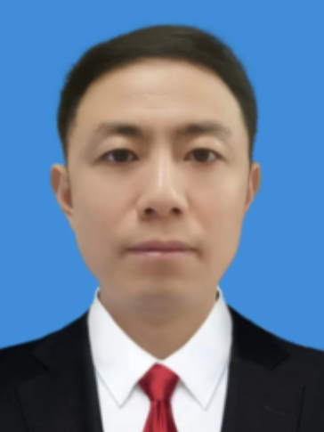 李果(重慶市長壽區八顆街道黨工委委員、紀工委書記) 李果(重慶市長壽區八顆街道黨工委委員、紀工委書記)