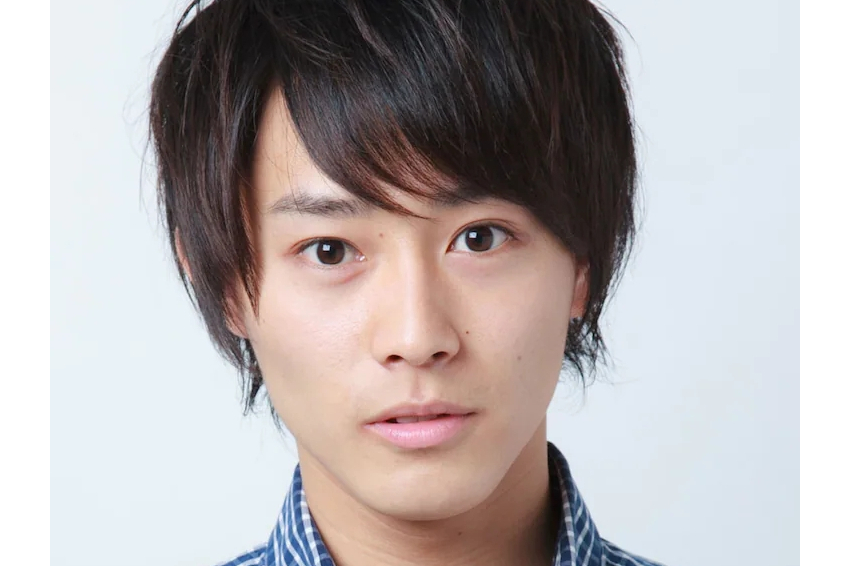 豬野廣樹 豬野廣樹