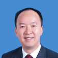 李輝(寧夏回族自治區文化和旅遊廳紀檢監察組組長) 李輝(寧夏回族自治區文化和旅遊廳紀檢監察組組長)