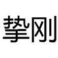 摯剛 摯剛