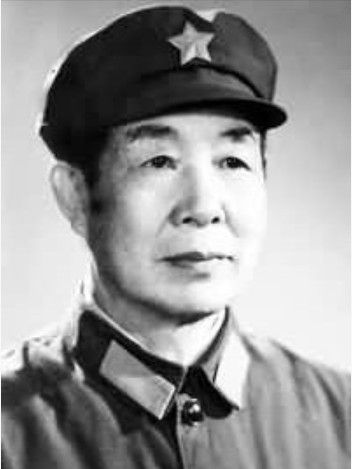 紀瑞瑄 紀瑞瑄