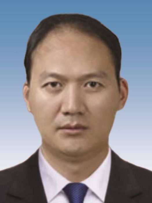 陳銘(重慶市萬州區龍都街道黨工委委員、武裝部長、辦事處副主任) 陳銘(重慶市萬州區龍都街道黨工委委員、武裝部長、辦事處副主任)