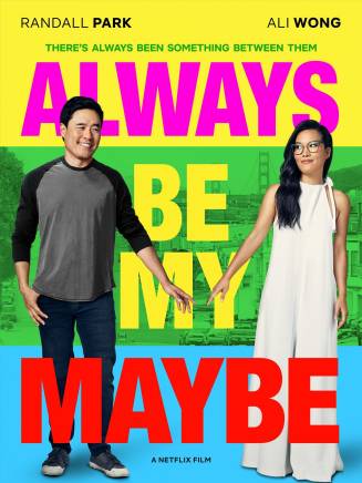 蜜雪兒·伯托(Michelle Buteau) 蜜雪兒·伯托(Michelle Buteau)