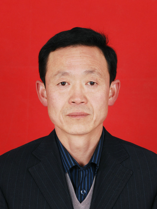 趙仲元 趙仲元