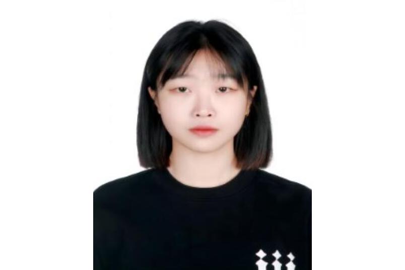 韓凱(中國藤球運動員) 韓凱(中國藤球運動員)