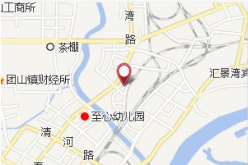 谷大戶 谷大戶