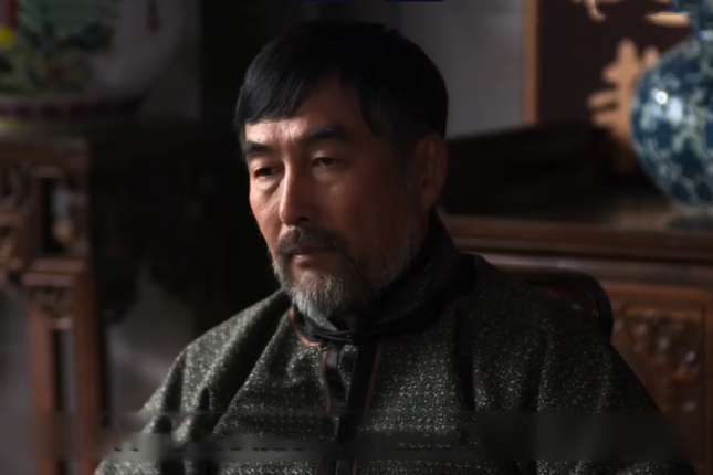 牛建國(演員)