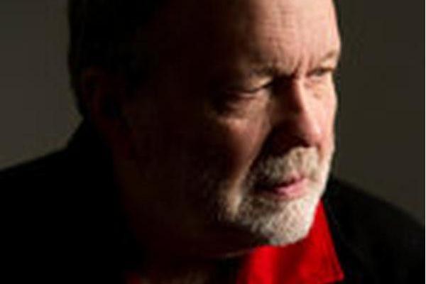 Jean-Claude Pennetier Jean-Claude Pennetier