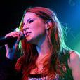 Delain