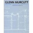GLENN MURCUTT(2008年TOTO出版出版的圖書) GLENN MURCUTT(2008年TOTO出版出版的圖書)