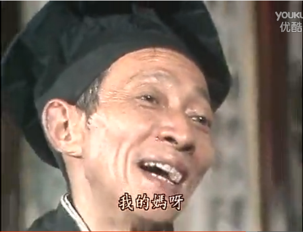 朱秋僧 朱秋僧