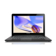 聯想IdeaPad U450A-SSE 聯想IdeaPad U450A-SSE