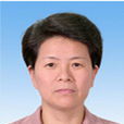 崔秀玲(寧波市政協副主席) 崔秀玲(寧波市政協副主席)