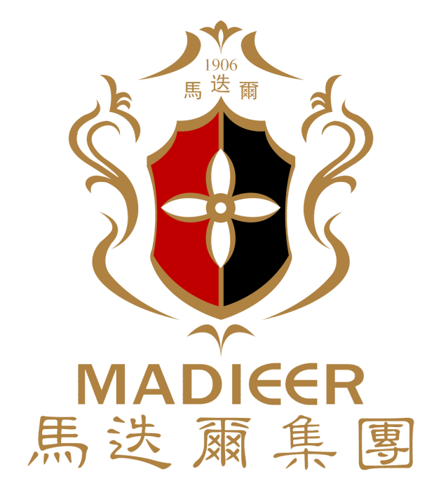 哈爾濱馬迭爾集團股份有限公司(馬迭爾集團)