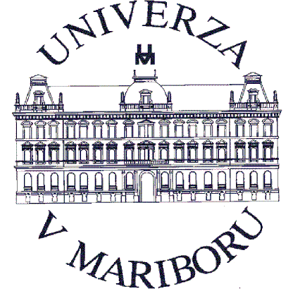 馬里博爾大學