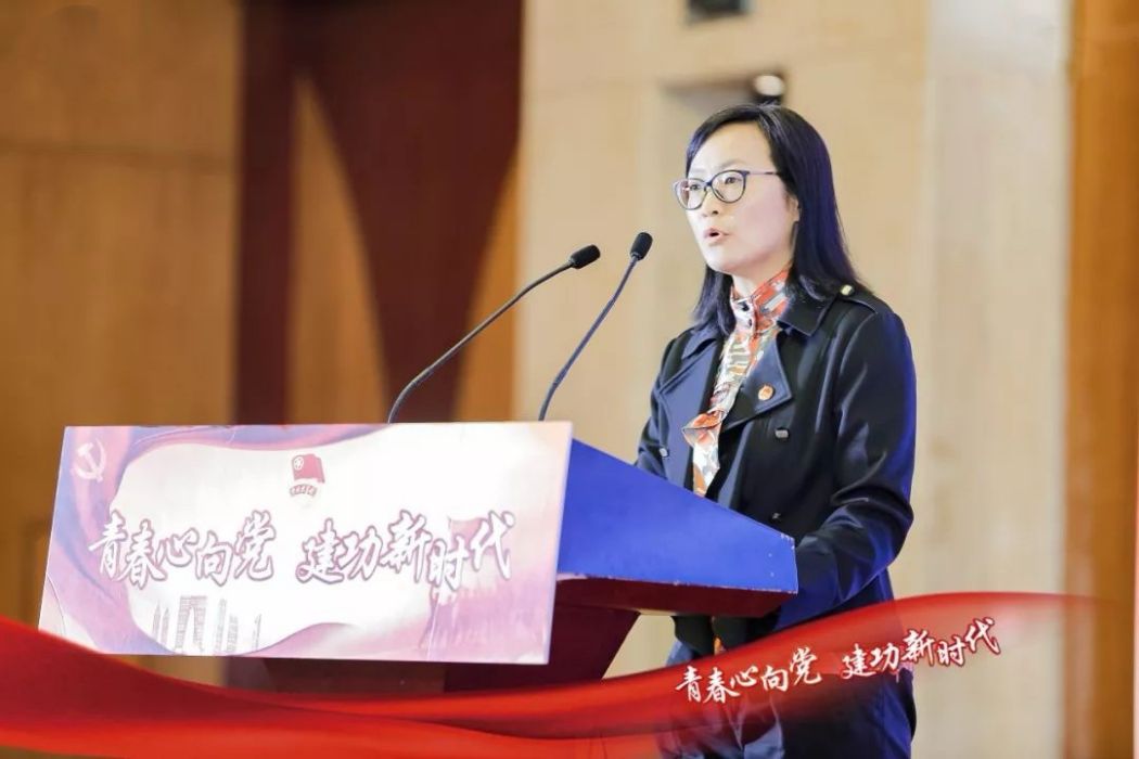 吳秋華(蘇州日報社副社長) 吳秋華(蘇州日報社副社長)