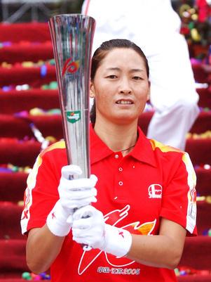李春季 李春季