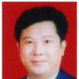 李煥霖 李煥霖