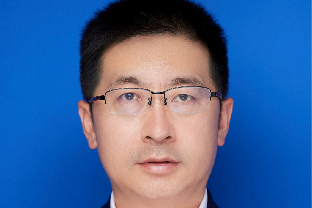 韓平(中國建築業協會副會長) 韓平(中國建築業協會副會長)