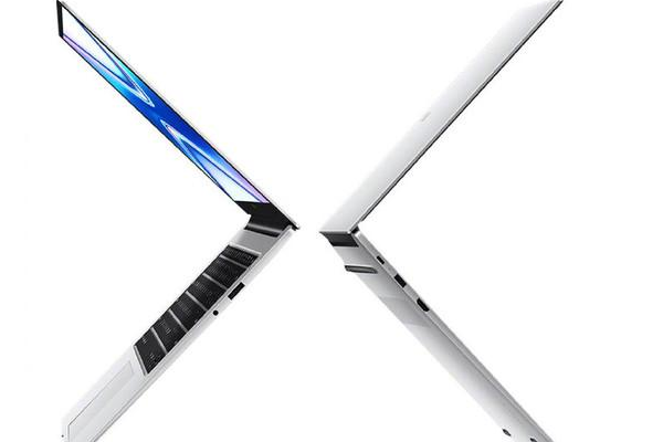 榮耀MagicBook X系列