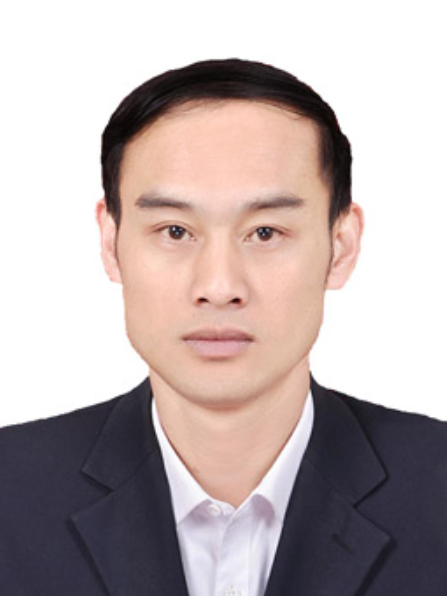 趙良好 趙良好