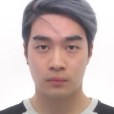 孫振(中國台北霹靂舞運動員) 孫振(中國台北霹靂舞運動員)