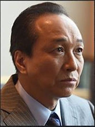 津城俊輔