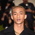 賈登·史密斯(Jaden Smith)