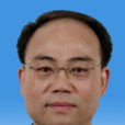 馬光明(浙江省政協副主席) 馬光明(浙江省政協副主席)