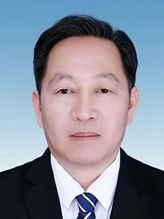 李振品 李振品