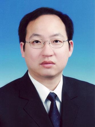 許敏(浙江省溫嶺市自然資源和規劃局黨委委員、副總督察) 許敏(浙江省溫嶺市自然資源和規劃局黨委委員、副總督察)