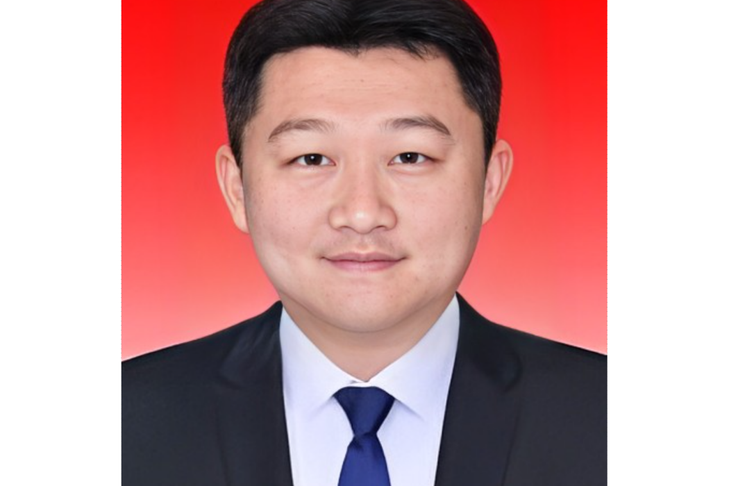 朱立東(吉林省四平市鐵東區政府原副區長) 朱立東(吉林省四平市鐵東區政府原副區長)