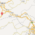 北大寺村 北大寺村