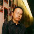 王小棣 王小棣