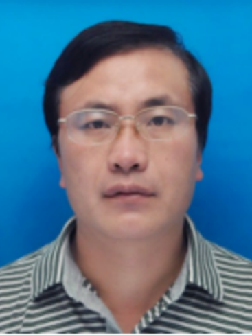 王焜(湖北省丹江口市人力資源和社會保障局黨組書記、局長) 王焜(湖北省丹江口市人力資源和社會保障局黨組書記、局長)