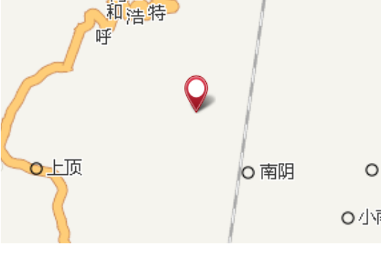 四道印