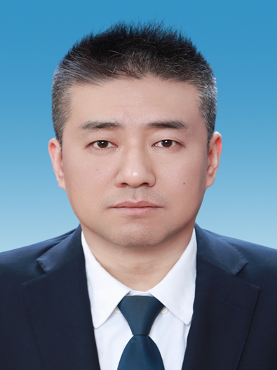 熊偉(河南省信陽溮河區人民法院黨組成員、區紀委監委派駐區法院紀檢組組長) 熊偉(河南省信陽溮河區人民法院黨組成員、區紀委監委派駐區法院紀檢組組長)