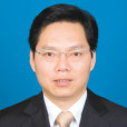 湯雄 湯雄