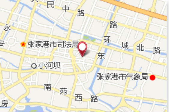 焦家巷弄