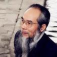 李士金 李士金
