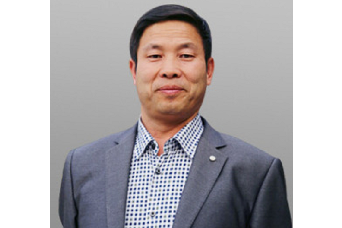 張義(青海衛方律師事務所律師) 張義(青海衛方律師事務所律師)