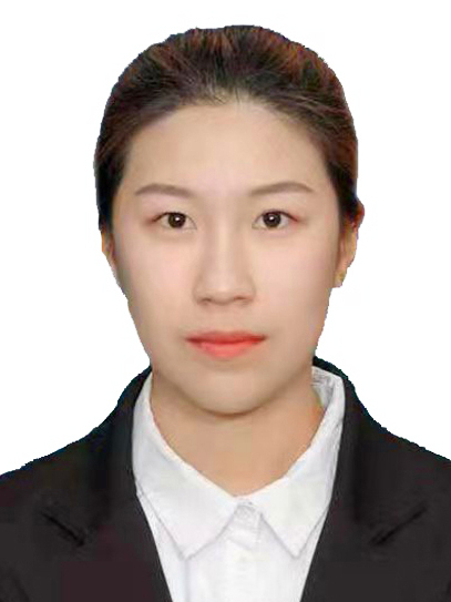 劉芷漪
